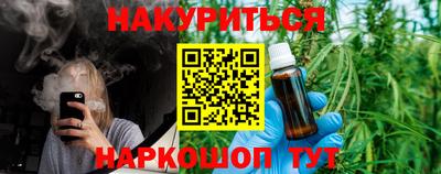 крисы Краснознаменск