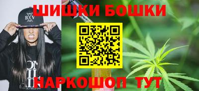 не бодяженный Краснодар