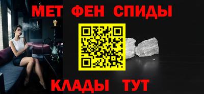 не бодяженный Краснодар