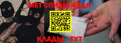 не бодяженный Краснодар