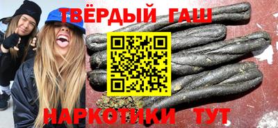 не бодяженный Краснодар