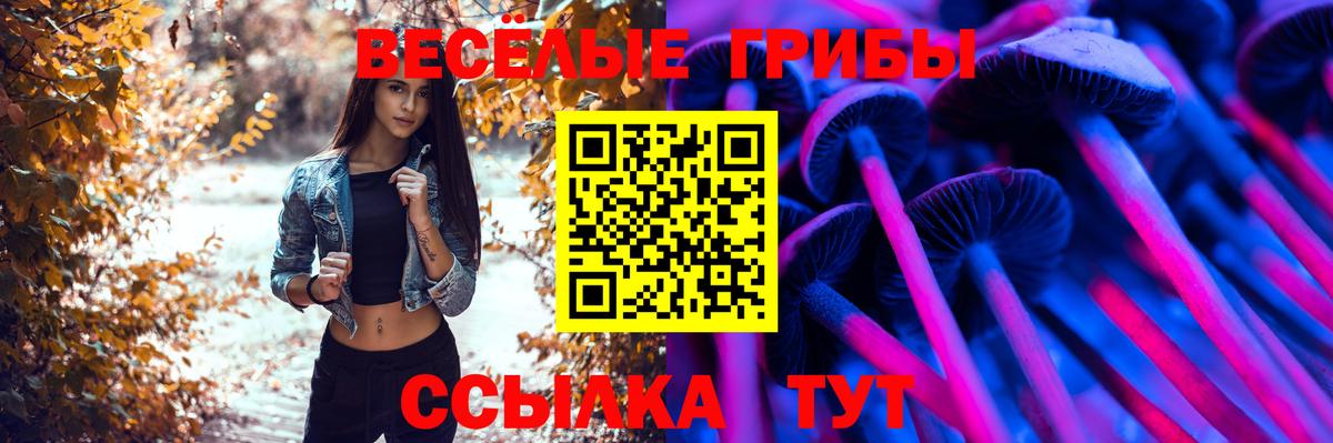A PVP СОЛЬ   Cocaine  Метамфетамин  Мефедрон   Гашиш  Конопля  Ефремов  Вход с VPN 